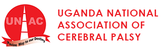 Uganda National Association of Cerebral palsy (UNAC) | Paving way to our destiny